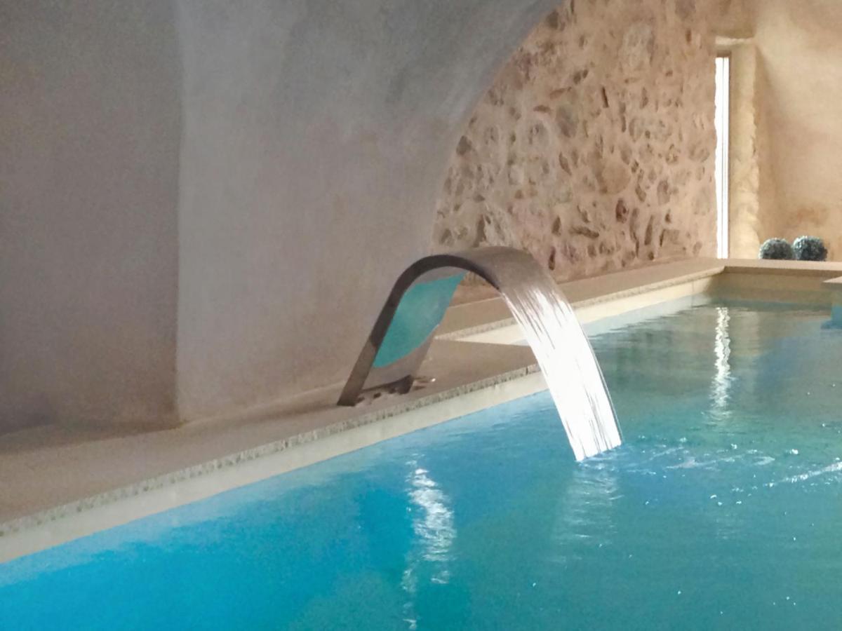 Appartamento Locazione Turistica Maso Dolcevista Lundo Esterno foto